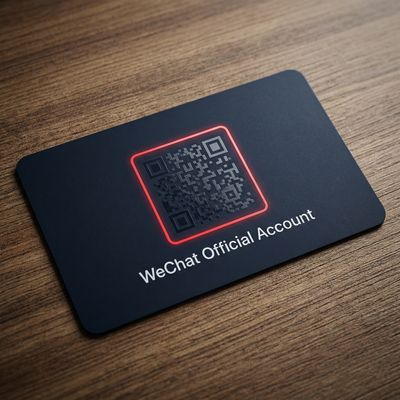 大象传媒修车改装视频社区公众号二维码